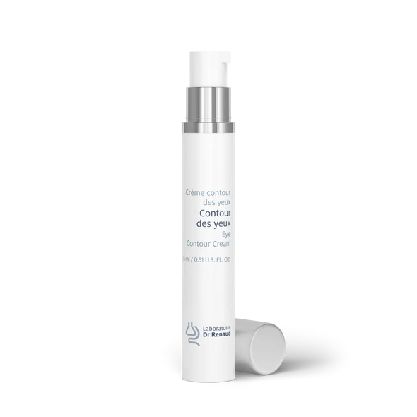 Crème contour des yeux Dr Renaud